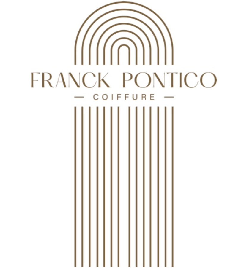 Pontico Franck