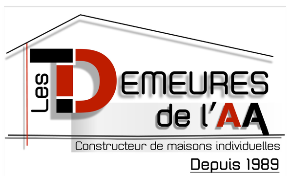 Les Demeures de l'Aa constructeur de maisons individuelles