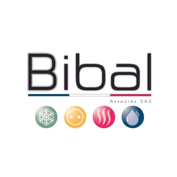 Bibal SARL électricité (production, distribution, fournitures)