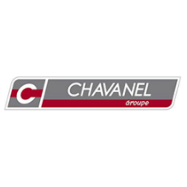 Chavanel Agri