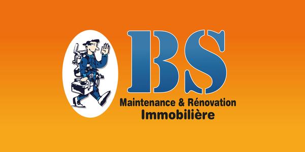 Beneddif Services entreprise de bâtiment