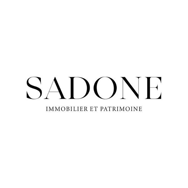 Sadone