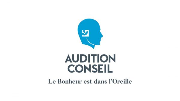 Audition Conseil