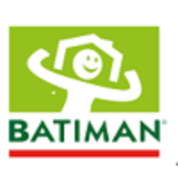 Batiman Construction, travaux publics