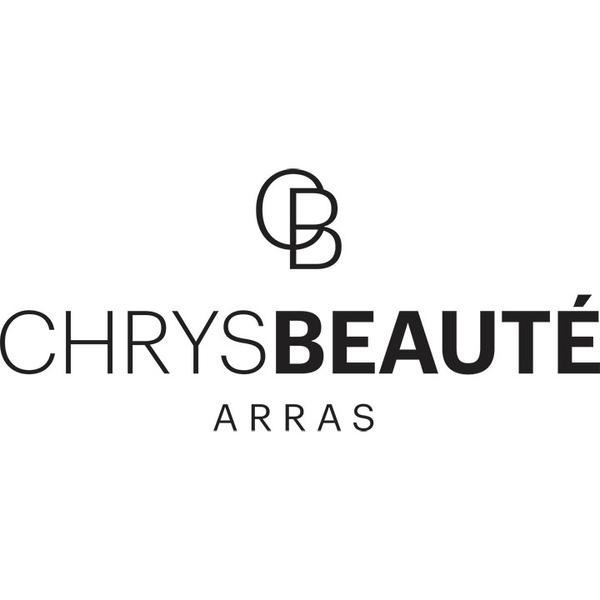 Chrys Beauté spa