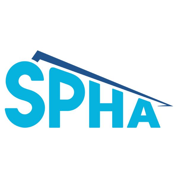 SPHA revêtements pour sols et murs (gros)