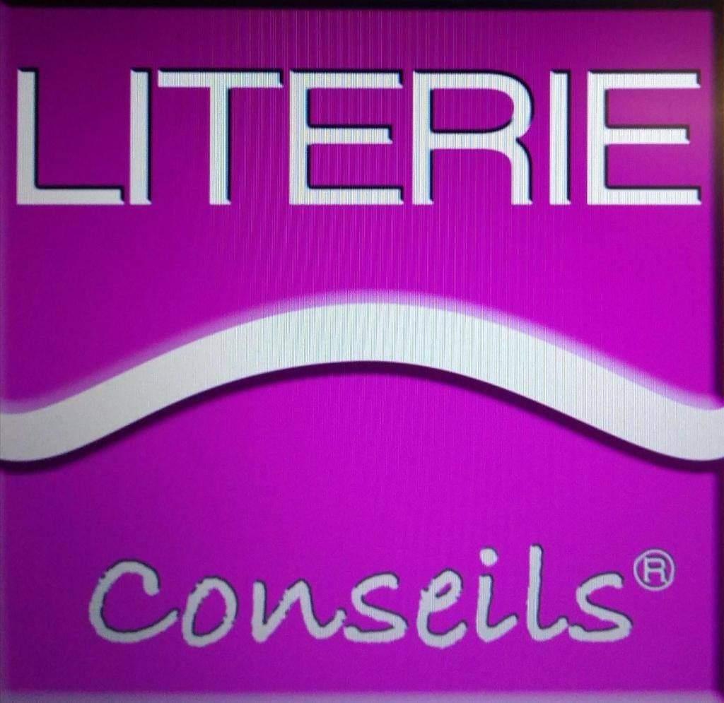 Literie Conseils