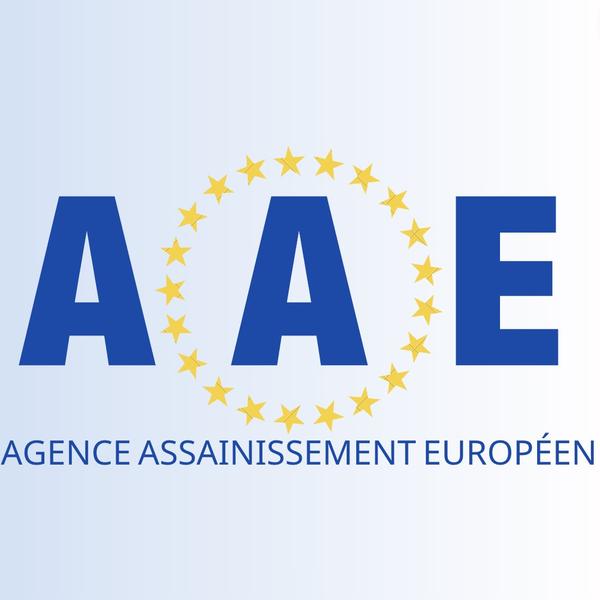 Agence D'Assainissement Européen AAE plombier