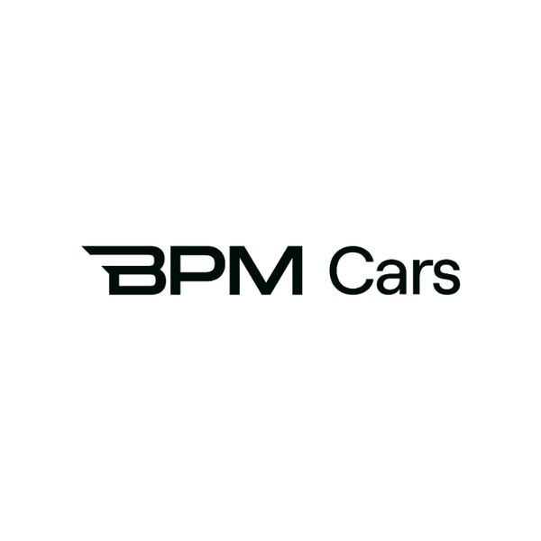 BPM Cars