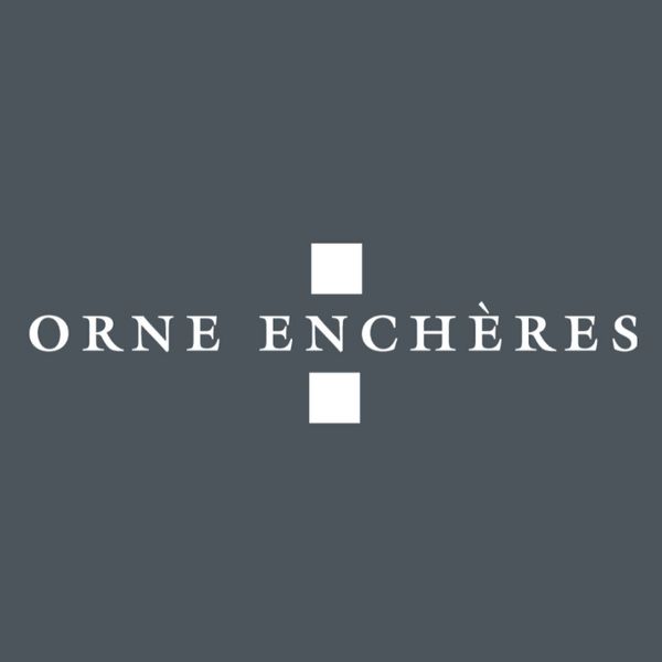 Orne Enchères