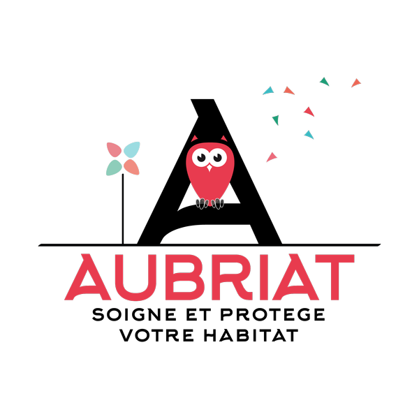 Aubriat