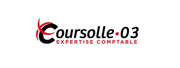 Coursolle 03 expert-comptable