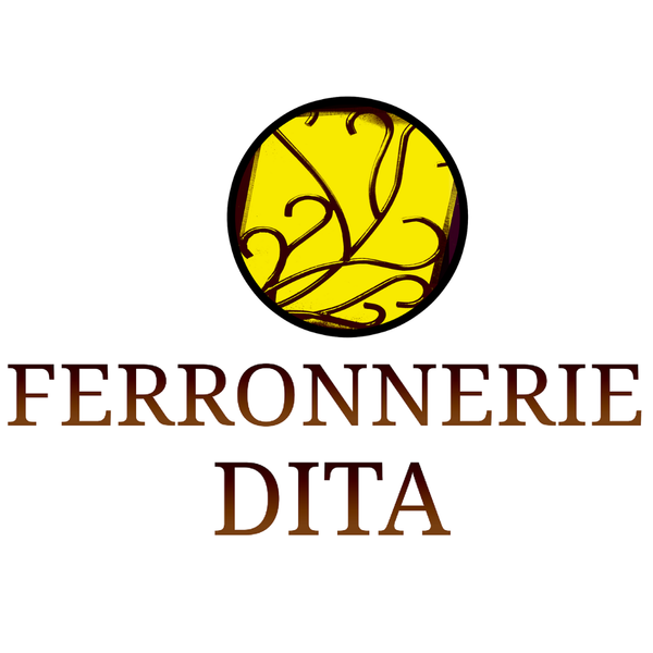 Ferronnerie Dita