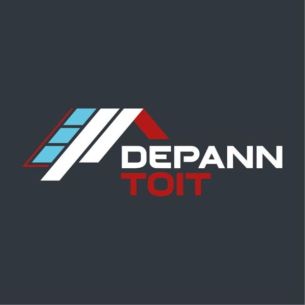 Depann'Toit