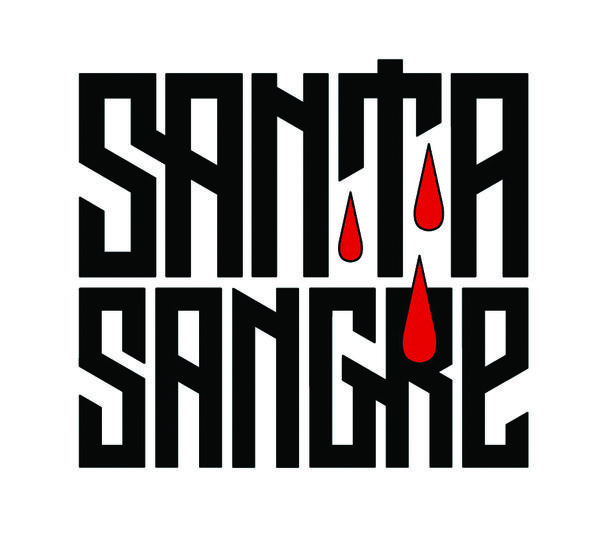 Santa Sangre / Tattoo tatoueur