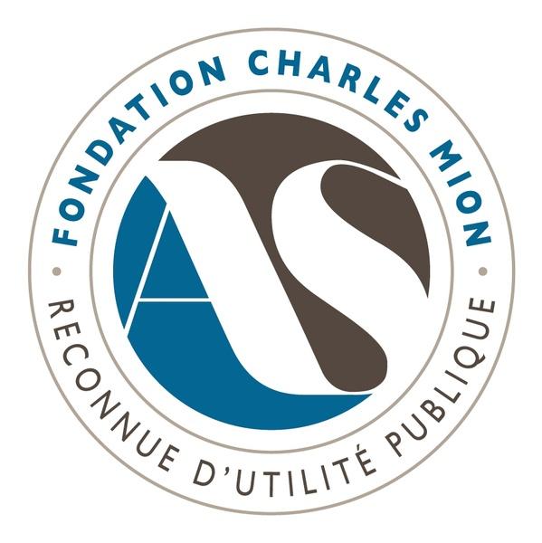 Fondation Charles Mion - AIDER Santé néphrologue
