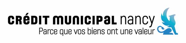 Credit Municipal De Nancy vente aux enchères publiques 