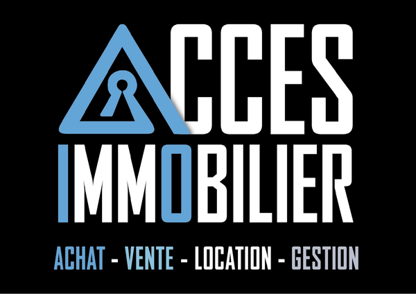 ACCES Immobilier agence immobilière