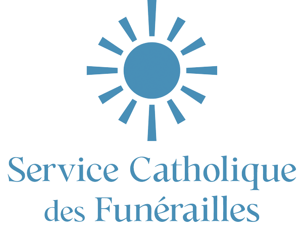 Service Catholique des Funérailles