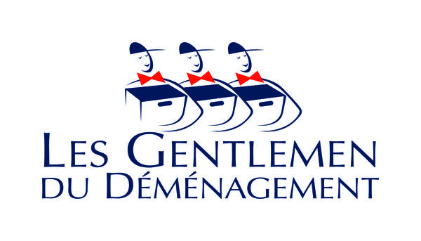 Les Gentlemen du Déménagement   Hocquaux Agent déménagement