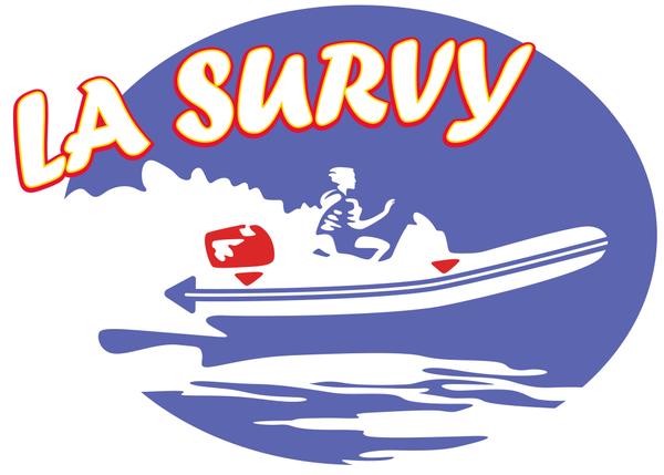 La Survy bateau de plaisance et accessoires (vente, réparation)