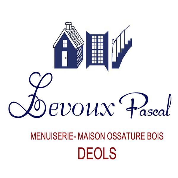 Levoux Pascal entreprise de menuiserie