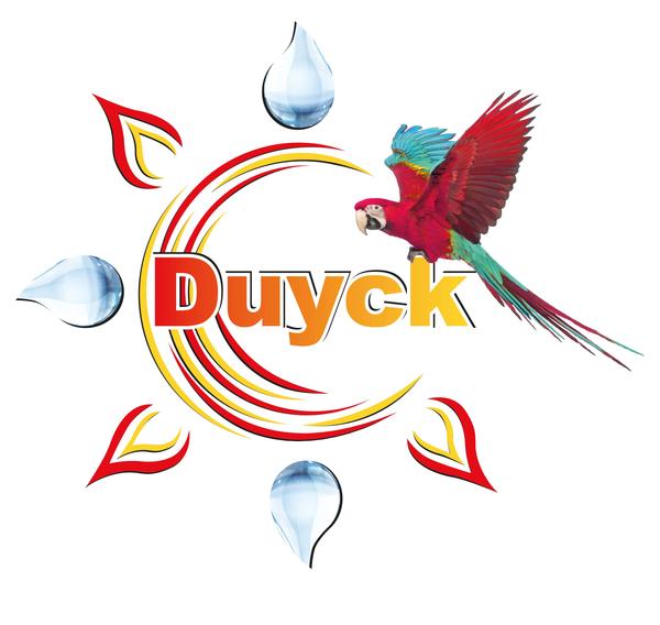 Ent Sylvain Duyck