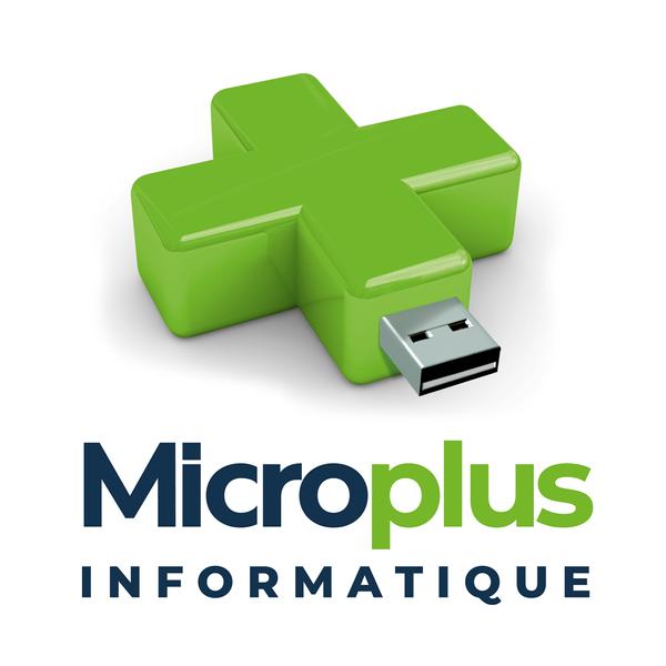 Microplus Informatique hifi (vente d'appareil et d'accessoires)