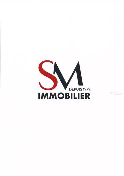 SM Immobilier location immobilière (saisonnière et temporaire)