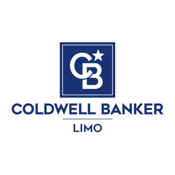 Coldwell Banker Limo agence immobilière