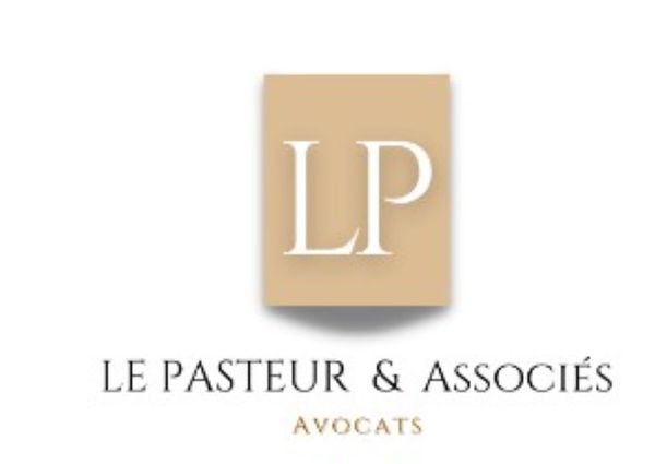 Le Pasteur & Associés avocat en droit social