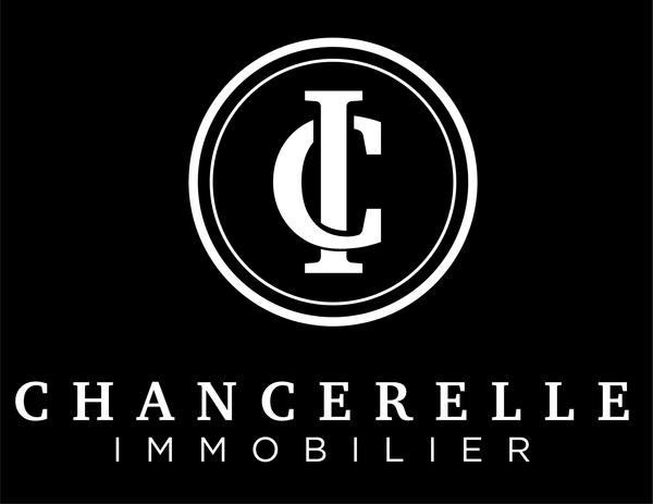 Chancerelle Immobilier