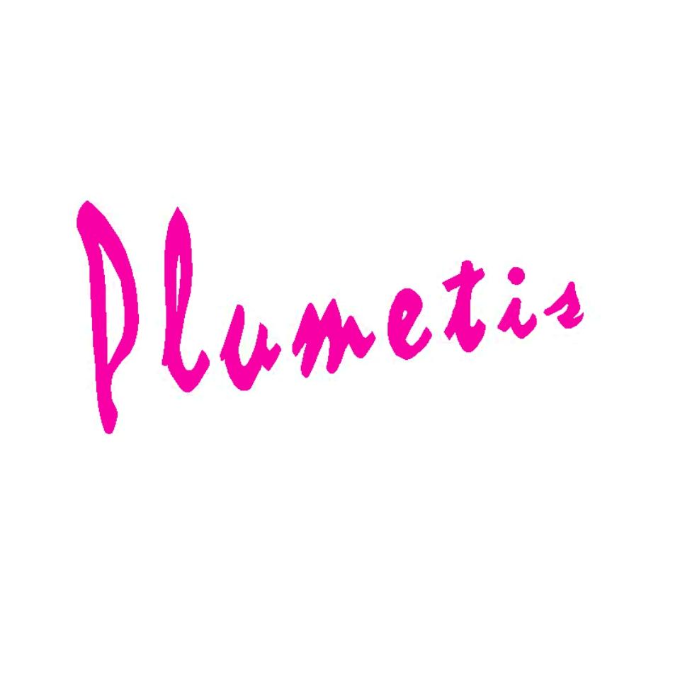 Plumetis SARL