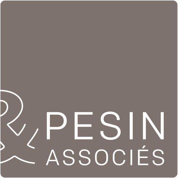 Pesin et Associés huissier de justice