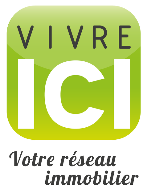 Vivre Ici la Baule agence immobilière