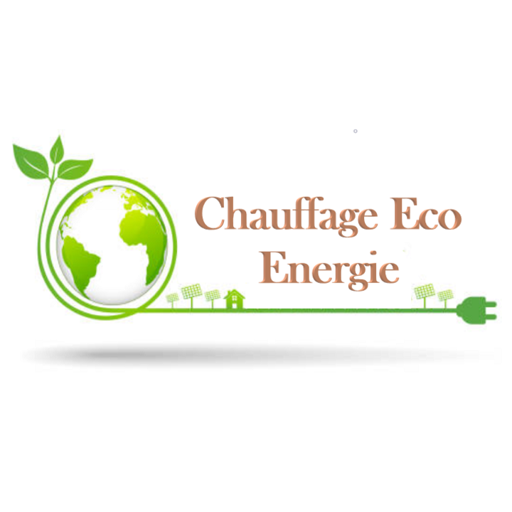 Chauffage Eco Energie chauffage, appareil et fournitures (détail)