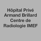 Centre d'Imagerie de L'Orangerie radiologue (radiodiagnostic et imagerie medicale)