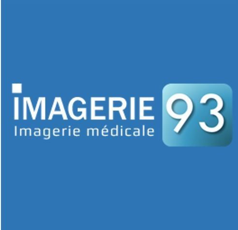 Centre d'Imagerie de L'Orangerie radiologue (radiodiagnostic et imagerie medicale)