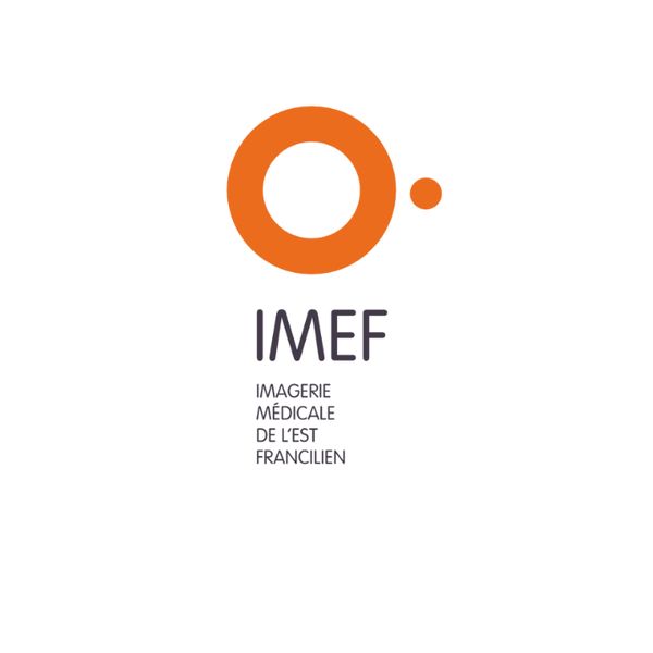 IMEF - Centre d'Imagerie Médicale Nollet radiologue (radiodiagnostic et imagerie medicale)