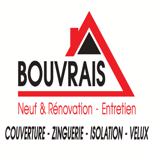 Bouvrais