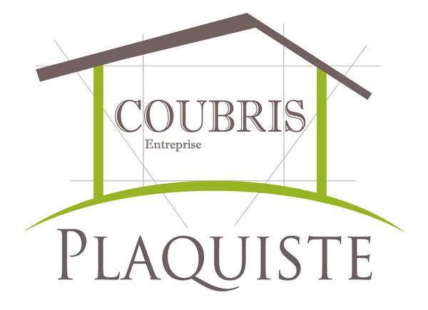 Ent Coubris Plaquiste plâtre et produits en plâtre (fabrication, gros)