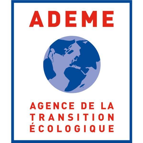 ADEME - Agence de la transition écologique - Auvergne-Rhône-Alpes - Lyon