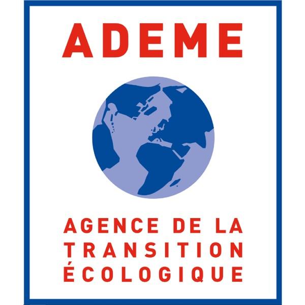 ADEME Agence de la transition écologique - Centre - Val de Loire - Orléans