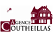 Agence Immobilière Coutheillas agence immobilière