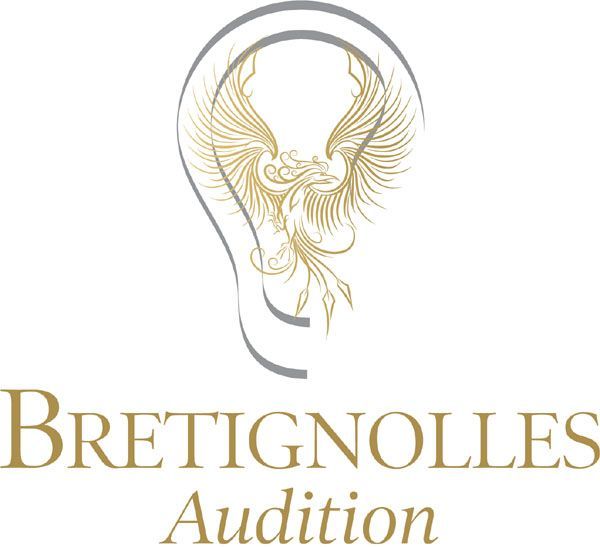 Bretignolles Audition matériel de soins et d'esthétique corporels