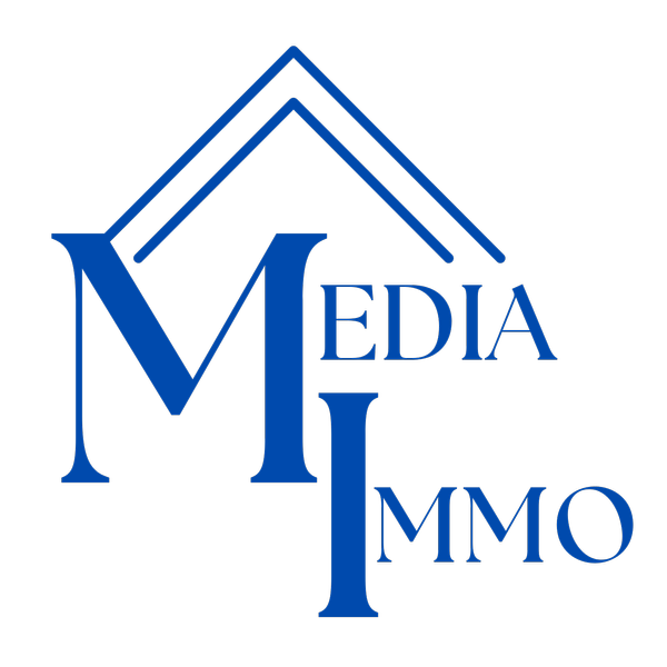 Média Immo expert en immobilier