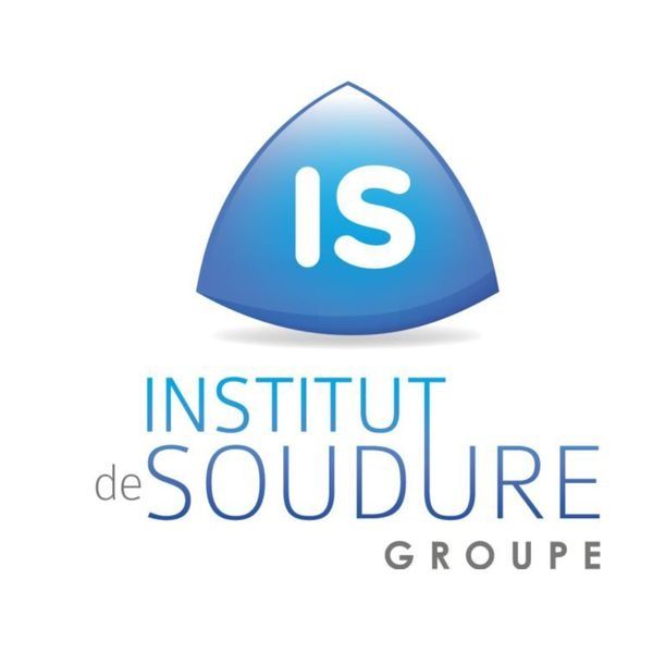 Groupe Institut de Soudure métallurgie