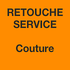 Retouches Services couture et retouche