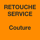 Retouches Services