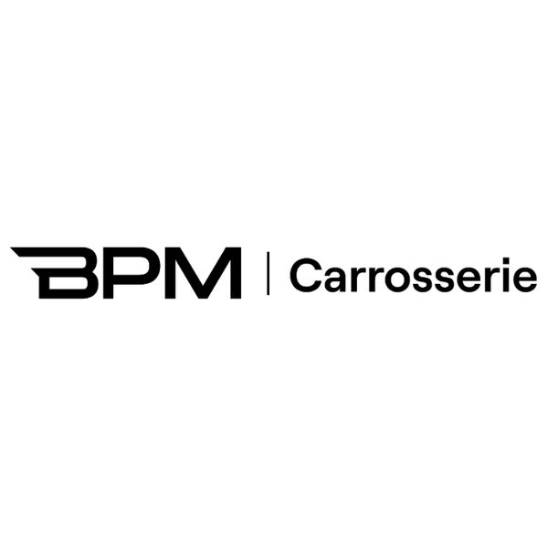 BPM Carrosserie – Nantes garage d'automobile, réparation